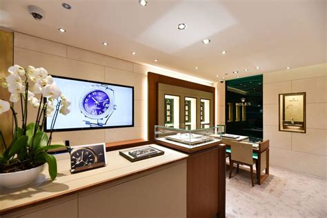 alain joly rolex|‭Alain Joaillier‬ in 35 Rue du Temple 17000 La Rochelle.